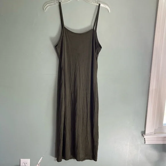 la hearts tie front midi dress green Sky Blue Mismatched Bridesmaid Dresses Long Cheap Wedding Party Dresses  ARD1137